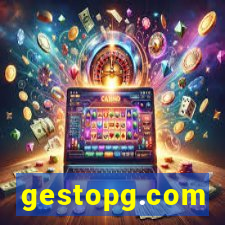 gestopg.com