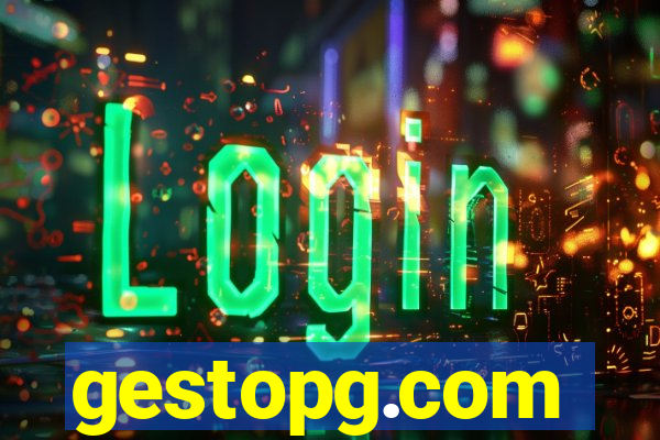 gestopg.com