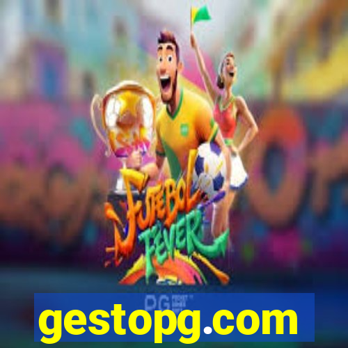 gestopg.com