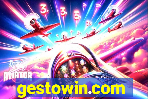 gestowin.com