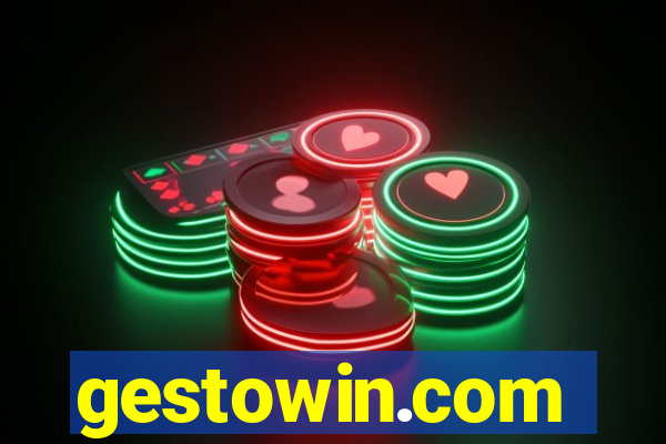 gestowin.com