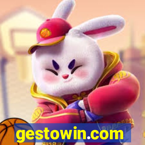 gestowin.com