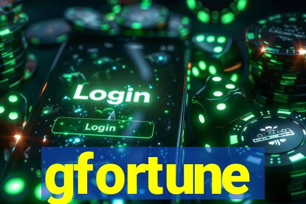 gfortune