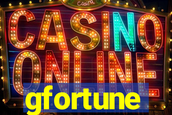 gfortune