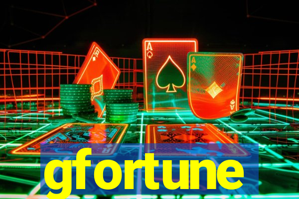 gfortune