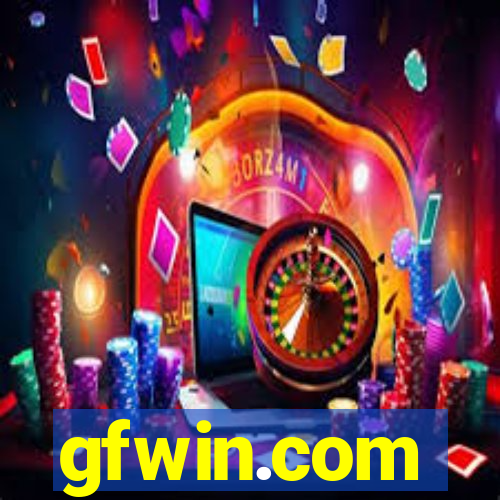 gfwin.com