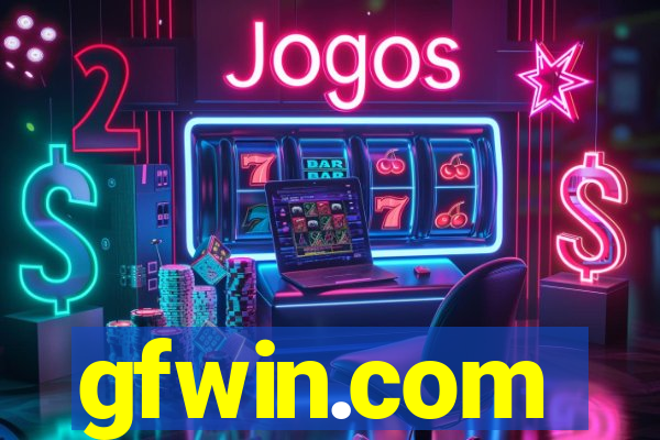 gfwin.com