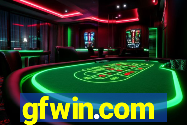 gfwin.com