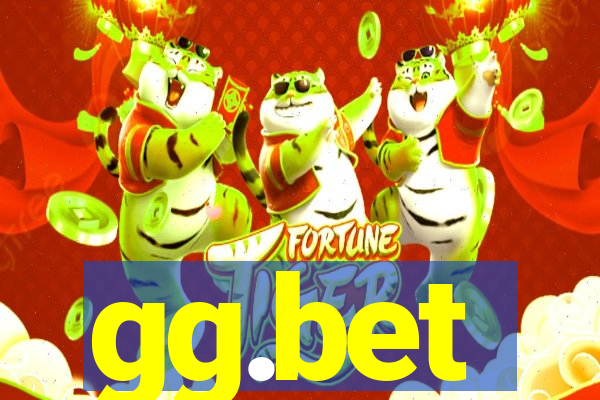 gg.bet