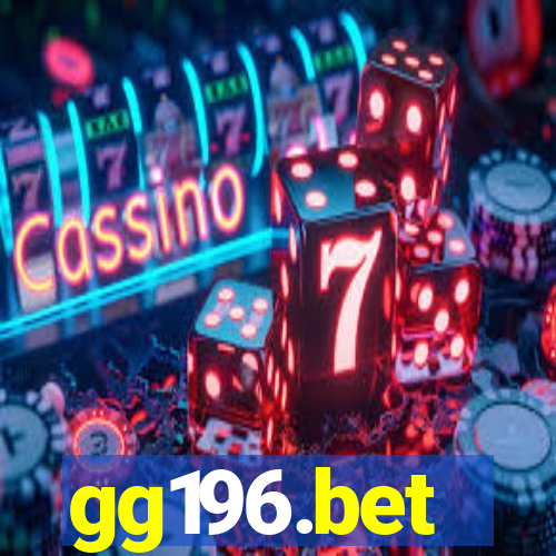 gg196.bet