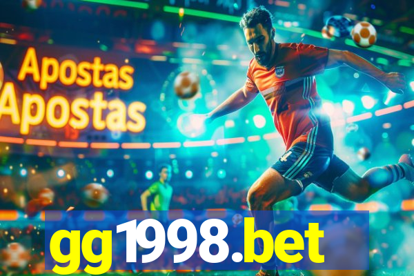 gg1998.bet