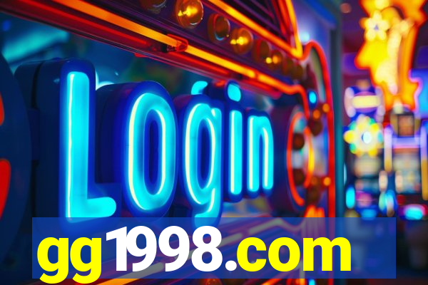 gg1998.com