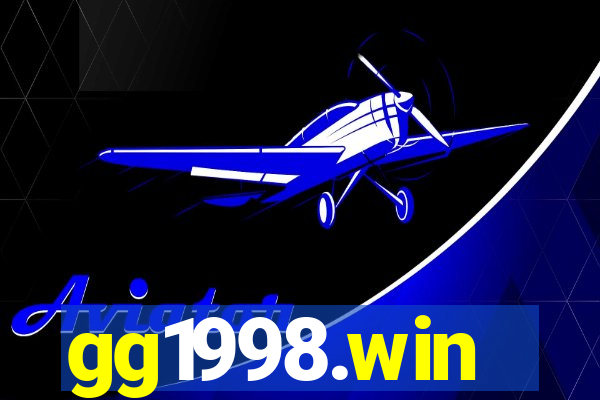 gg1998.win