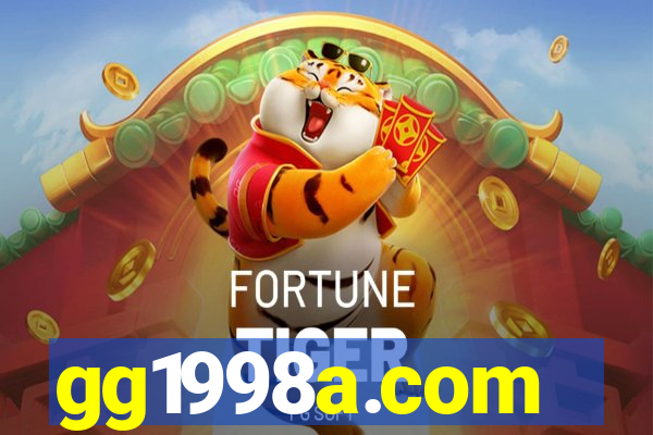 gg1998a.com