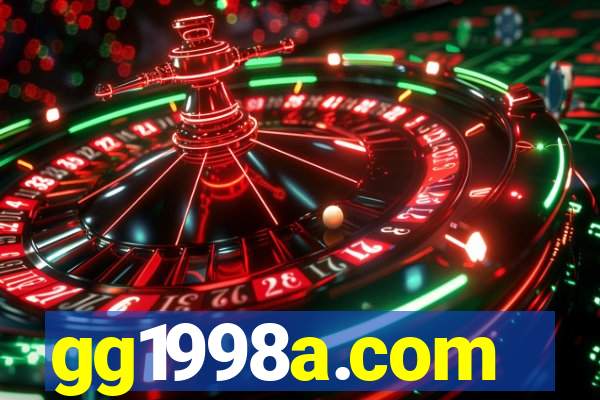 gg1998a.com