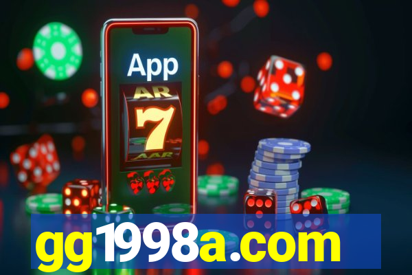 gg1998a.com