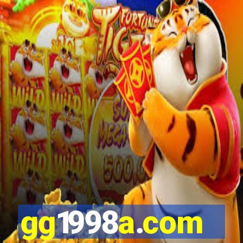 gg1998a.com