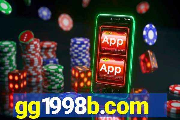 gg1998b.com