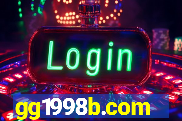 gg1998b.com