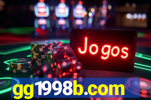 gg1998b.com