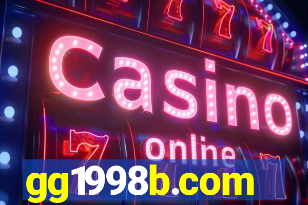 gg1998b.com