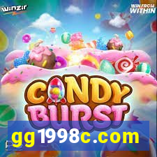 gg1998c.com