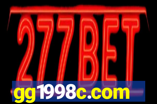 gg1998c.com