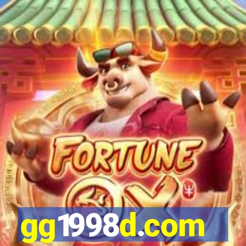gg1998d.com