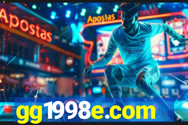 gg1998e.com