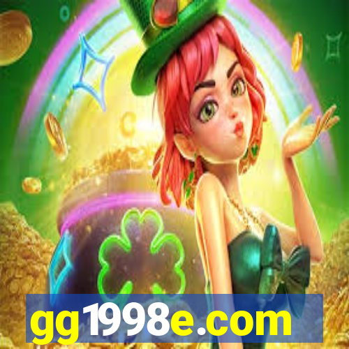 gg1998e.com