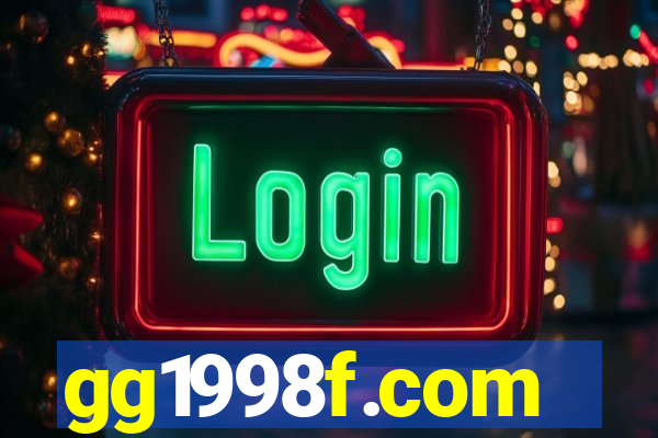 gg1998f.com