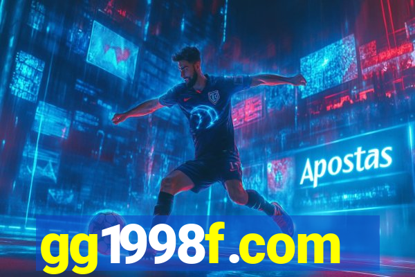 gg1998f.com