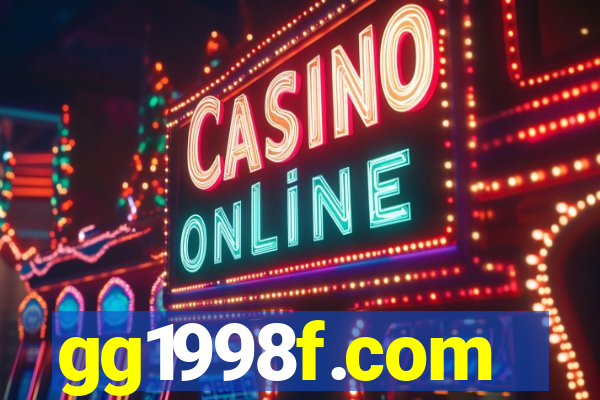 gg1998f.com