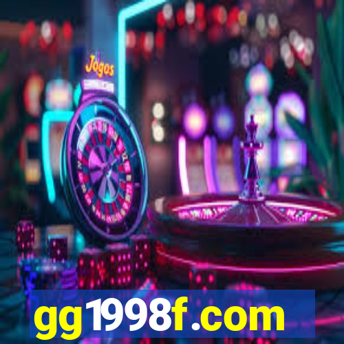 gg1998f.com