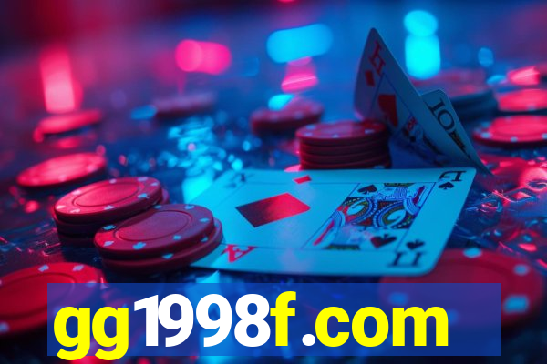 gg1998f.com
