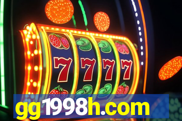 gg1998h.com