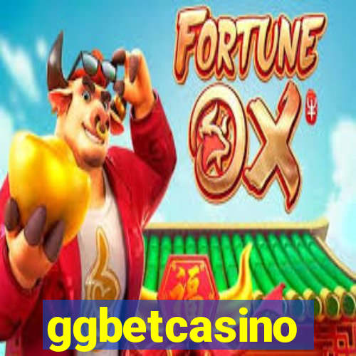 ggbetcasino