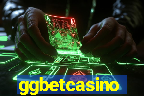 ggbetcasino