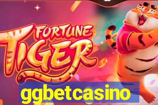 ggbetcasino