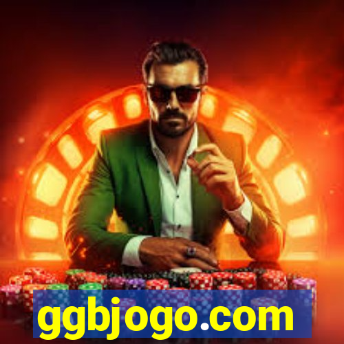 ggbjogo.com