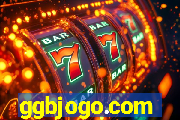 ggbjogo.com