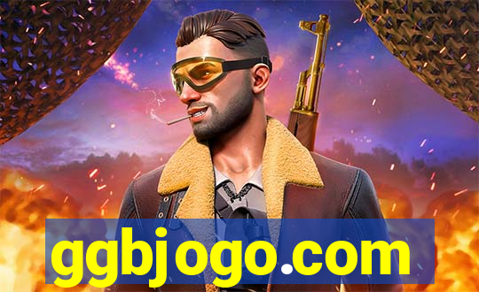 ggbjogo.com