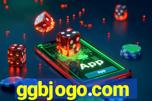 ggbjogo.com