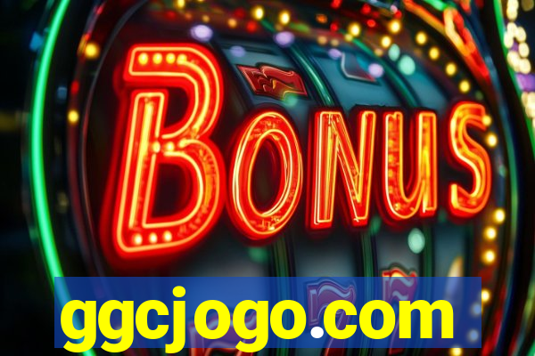 ggcjogo.com