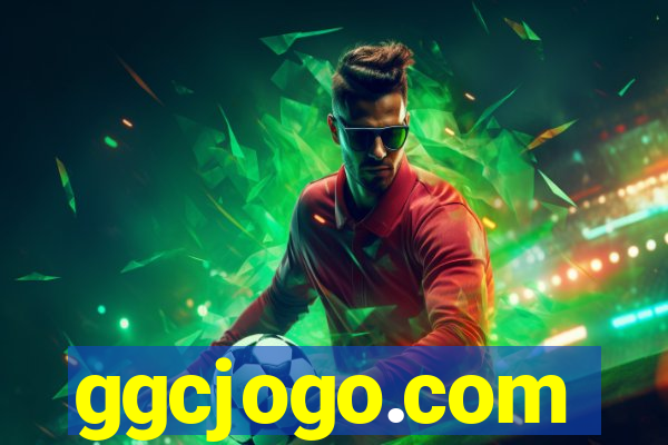 ggcjogo.com