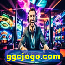 ggcjogo.com