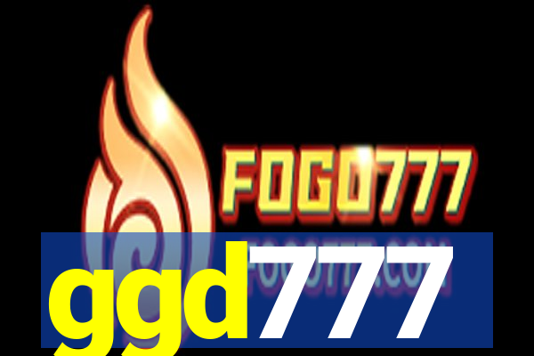 ggd777