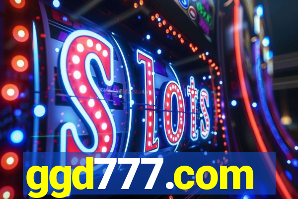 ggd777.com