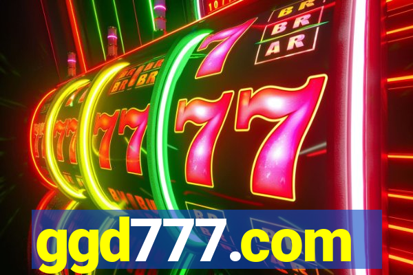 ggd777.com