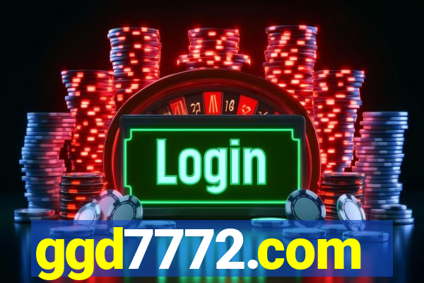 ggd7772.com